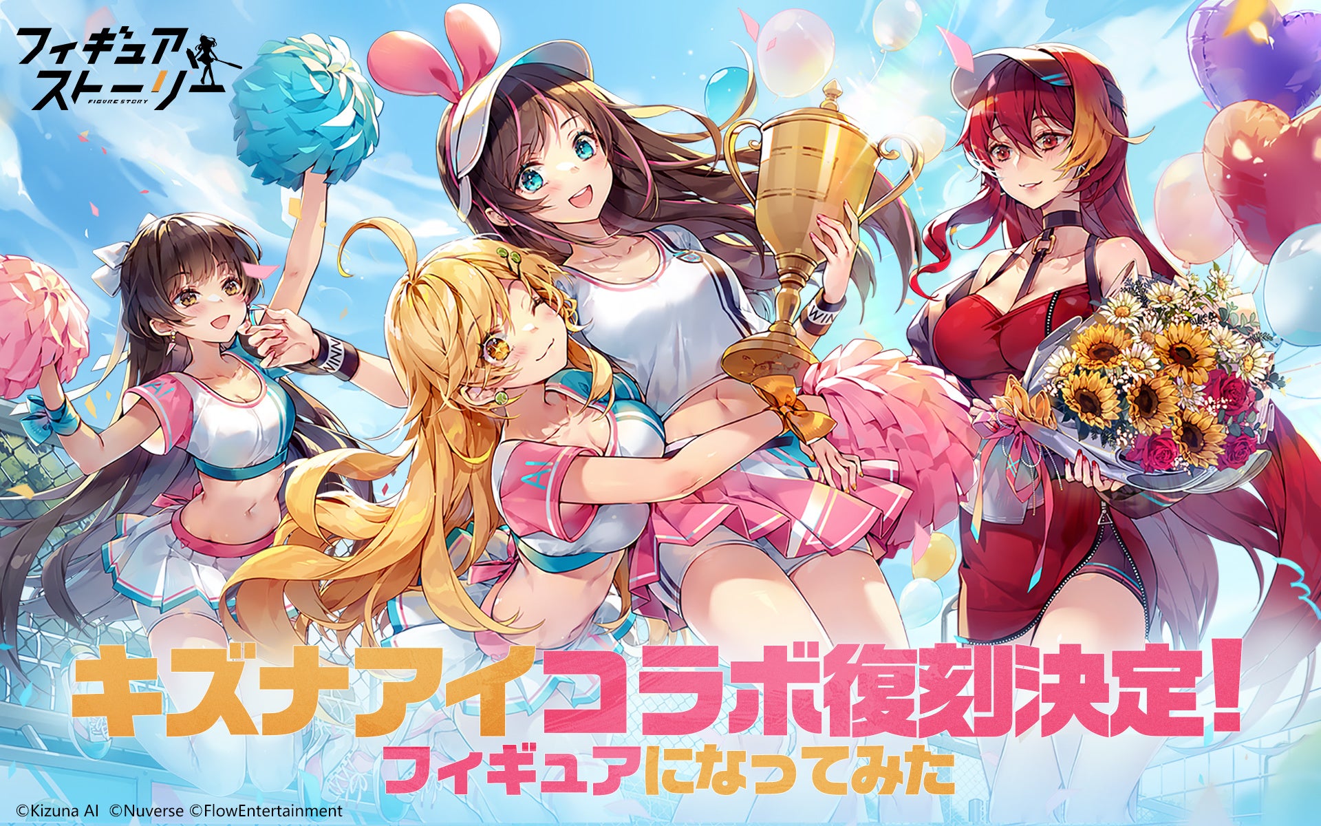 C7muwxounrky5m C7muwxounrky5m