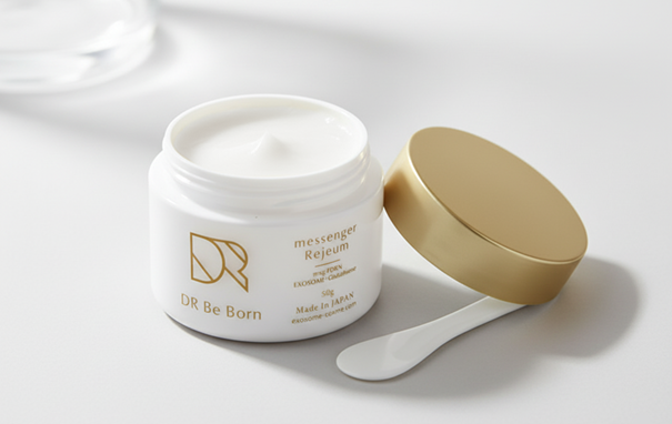 DRBB トリロジーショット 01 02 03 各２mL×12本 DRBB トリロジーショット 01 02 03 各2mL×12本 | 【DRBB】DR Be Born