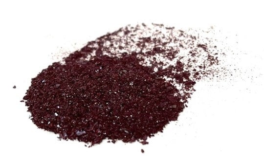 〔研究試薬用フコキサンチン粉末〕