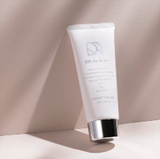 DRBB UVカットクリーム100g