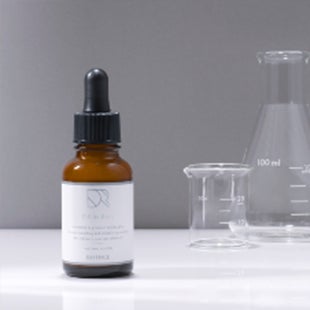 DRBB エッセンス30ml