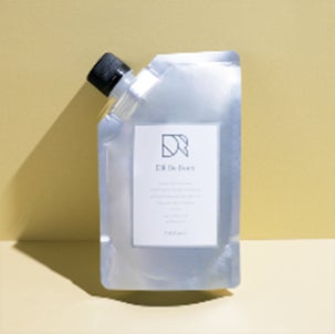 DRBB アスタCピール100g