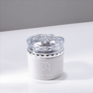 DRBB　シャープクリーム30ｇ