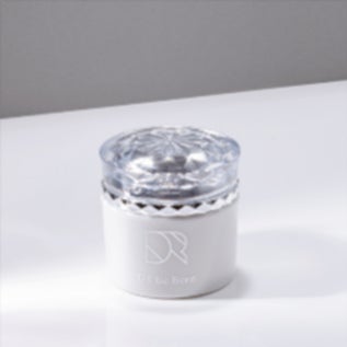 DRBB シャープクリーム30g