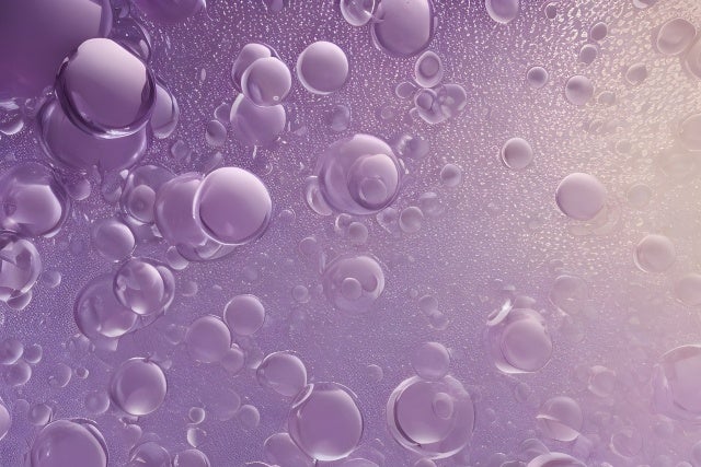 写真はイメージです