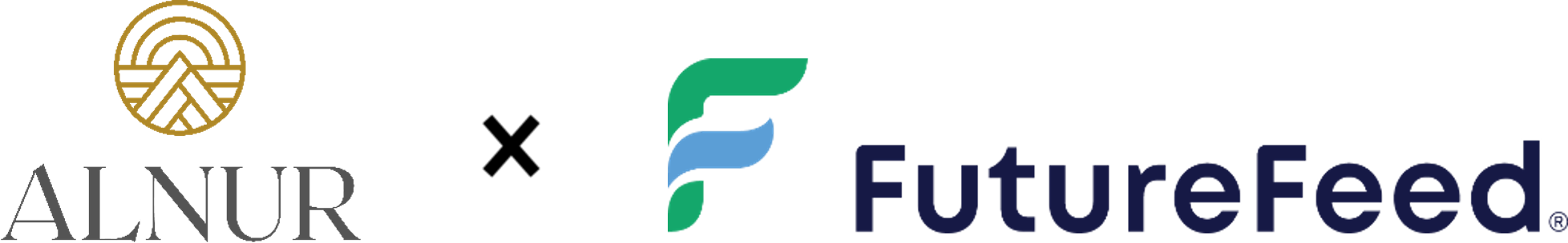 アルヌール、オーストラリアのフューチャーフィード社と基本合意書締結で日本の脱炭素の未来を切り開く！