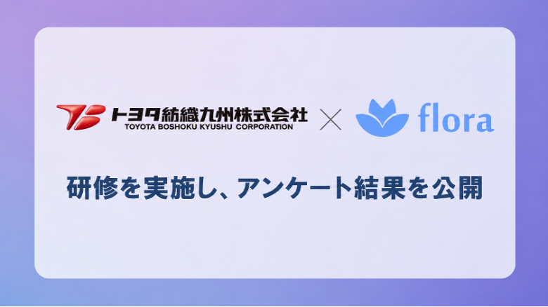 大人の体育がHYROXと提携して菊名初の公認ジムとして、月額3,990円から通えるハイロックスプログラムの提供を開始