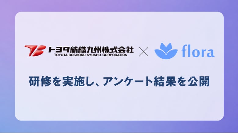 大人の体育がHYROXと提携して菊名初の公認ジムとして、月額3,990円から通えるハイロックスプログラムの提供を開始