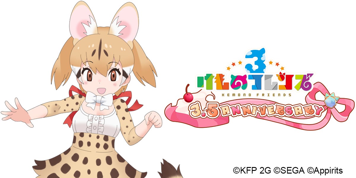 ねことつき様 リクエスト 3点 まとめ商品 neko様 リクエスト 3点 ねことつき様 リクエスト 3点 まとめ商品 neko様 リクエスト 3点