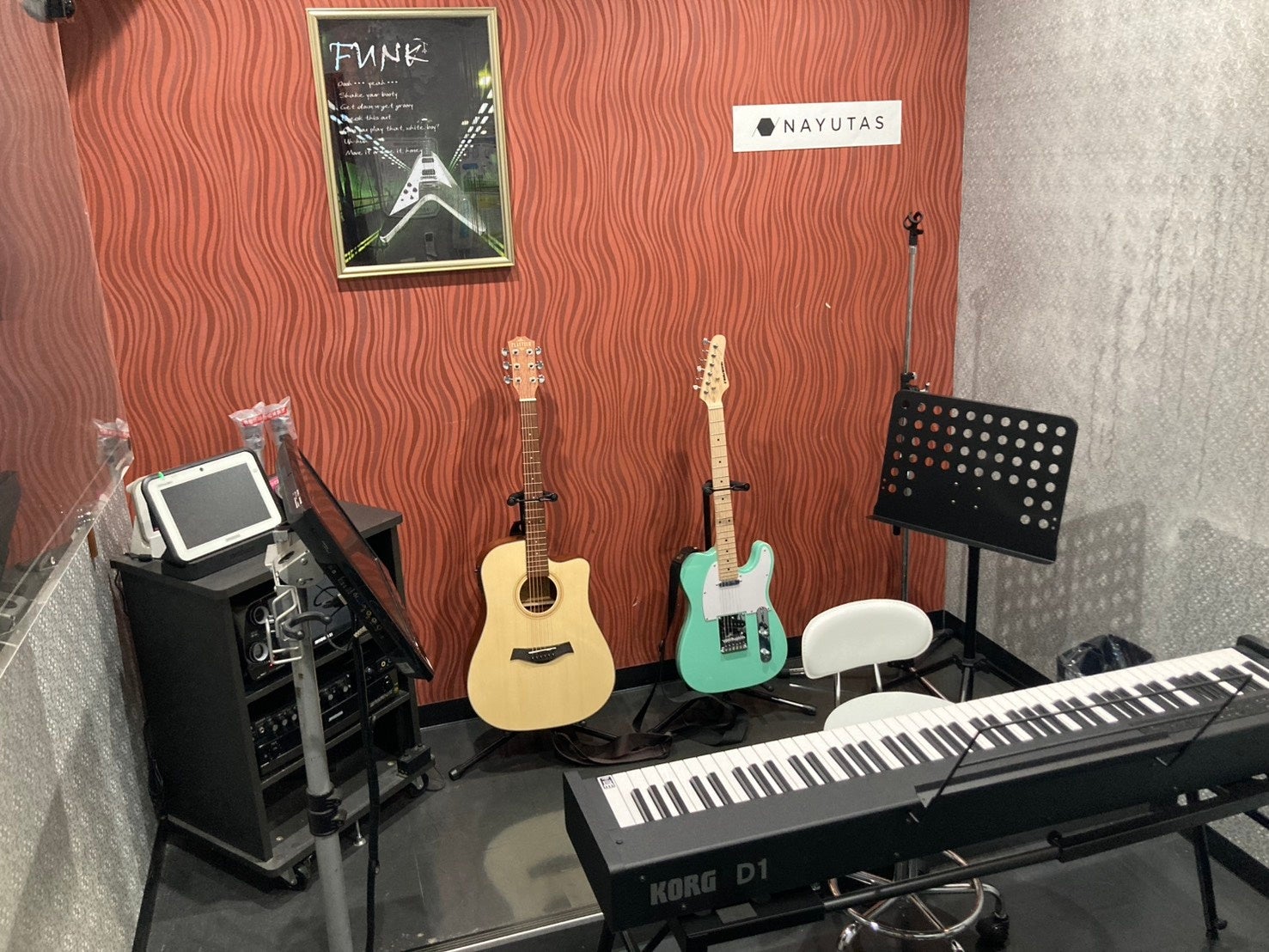 世界中のヤマハの音楽教室で学ぶ生徒によるコンサートをタイにて開催 『The 8th Yamaha International Highlight Concert in Thailand』開催