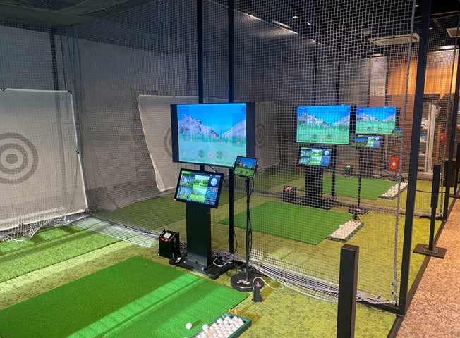 73004-126- 73004-126-