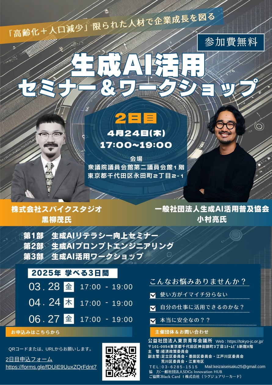 画像が削除されました