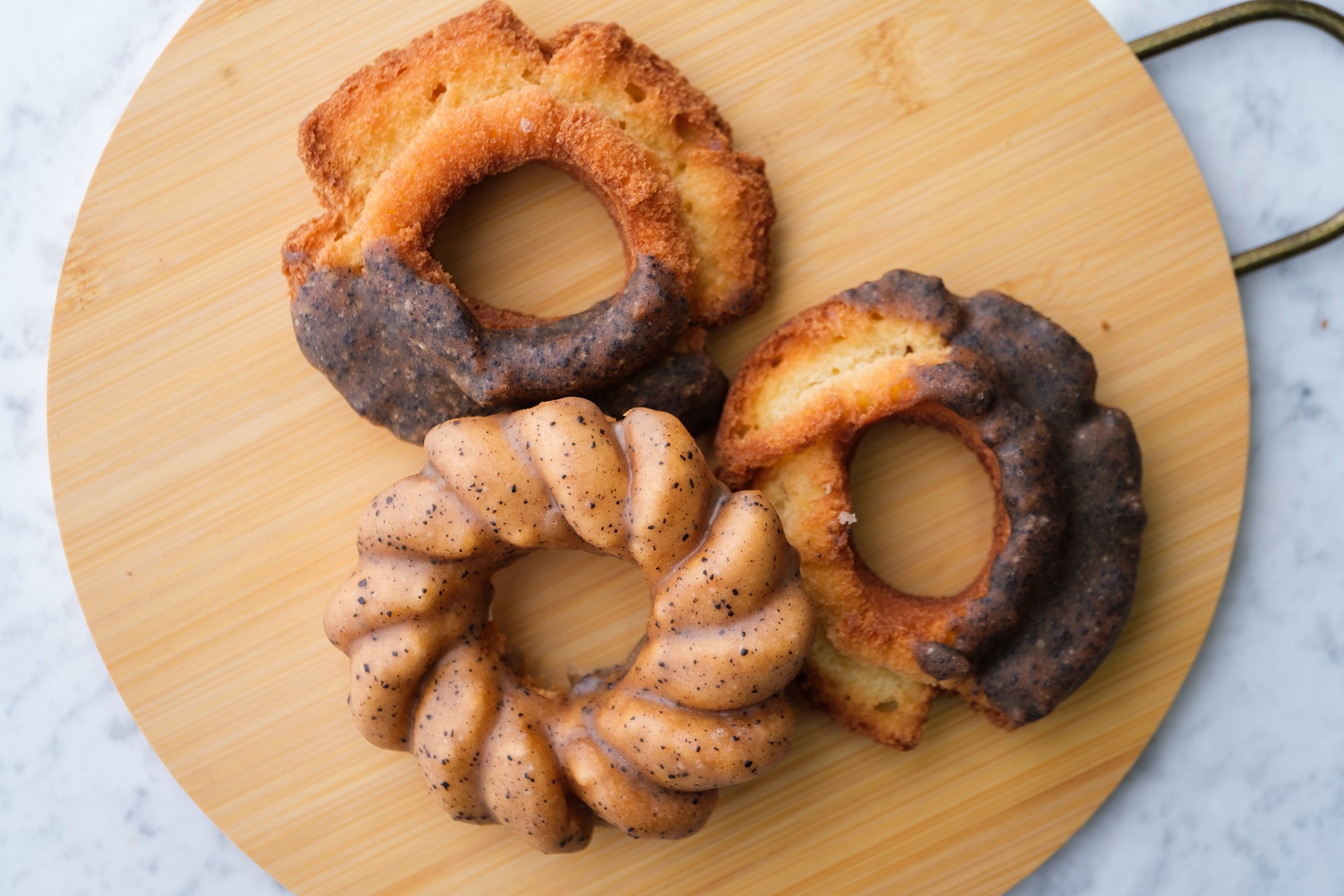 軽井沢コーヒーカンパニー