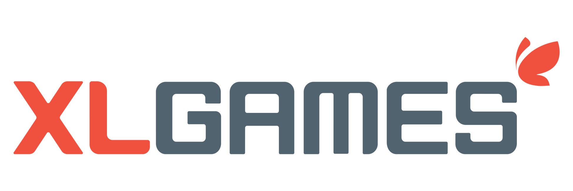 アーキエイジ ウォー:サーバー/キャラクター名先取り開始!ギルド募集イベントも!2024年上半期にグローバルリリース予定 アーキエイジ ウォー:サーバー/キャラクター名先取り開始!ギルド募集イベントも!2024年上半期にグローバルリリース予定