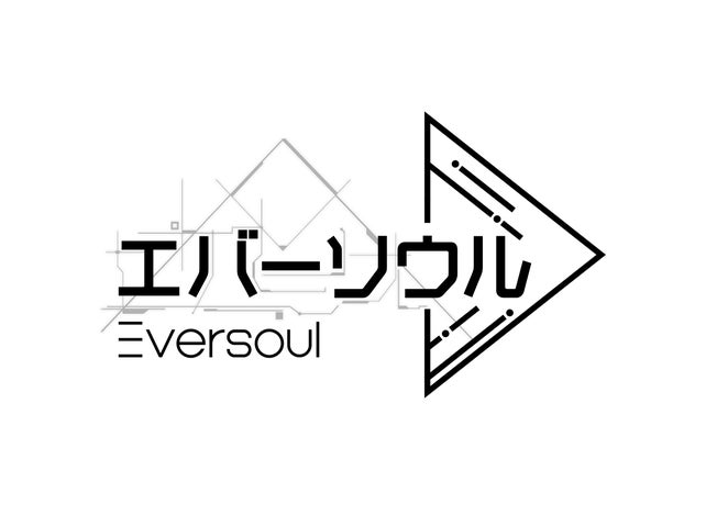 TVアニメ『デート・ア・ライブⅤ』とのコラボを開始!第一弾は「夜刀神 TVアニメ『デート・ア・ライブⅤ』とのコラボを開始!第一弾は「夜刀神