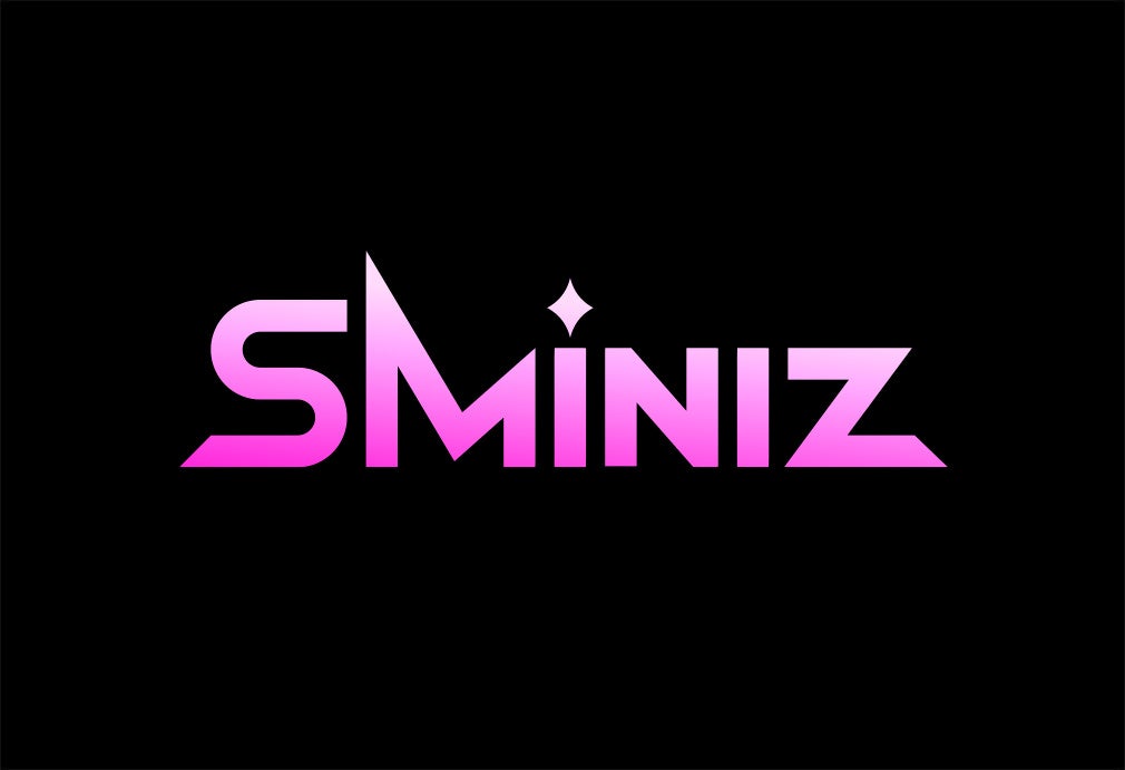 SMエンタIP新作『SMiniz』グローバルCBT開始！推しとパズル