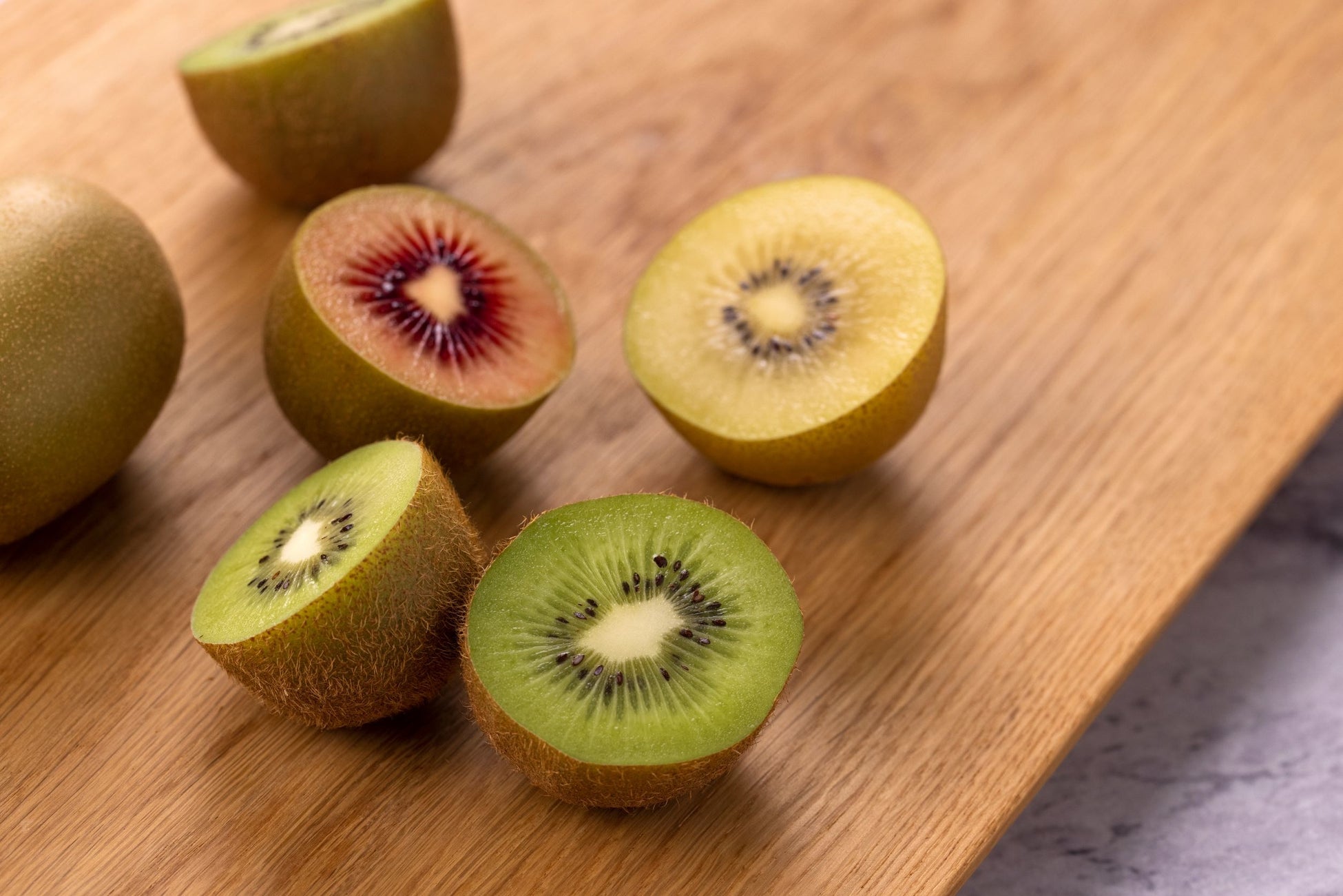 抗酸化力の高いニュージーランド産フルーツを毎日の朝食に ニュージーランド大使館 商務部 New Zealand Trade And Enterprise略称 Nzte のプレスリリース 抗酸化力の高いニュージーランド産フルーツを毎日の朝食に ニュージーランド大使館 商務部 New Zealand Trade And Enterprise略称 Nzte のプレスリリース