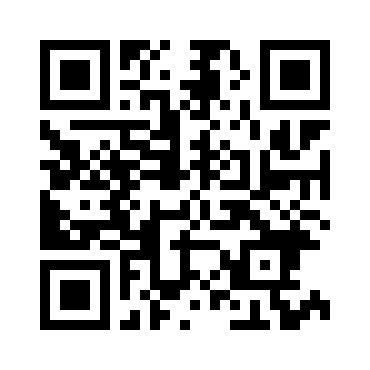 公式Facebook：＠bagus99com