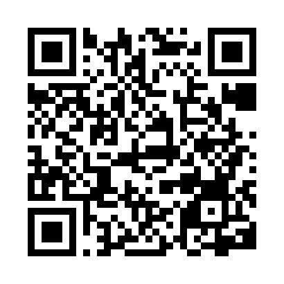 公式Instagram：bagus___official