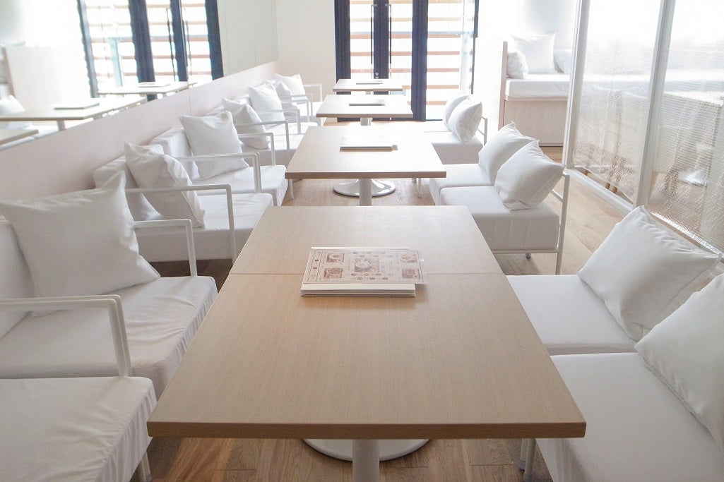 Ahquumv6r Dtum Ahquumv6r Dtum