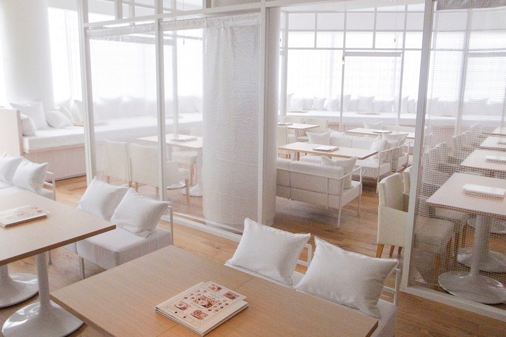 Ahquumv6r Dtum Ahquumv6r Dtum