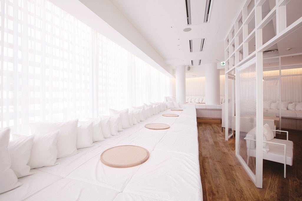 Ahquumv6r Dtum Ahquumv6r Dtum