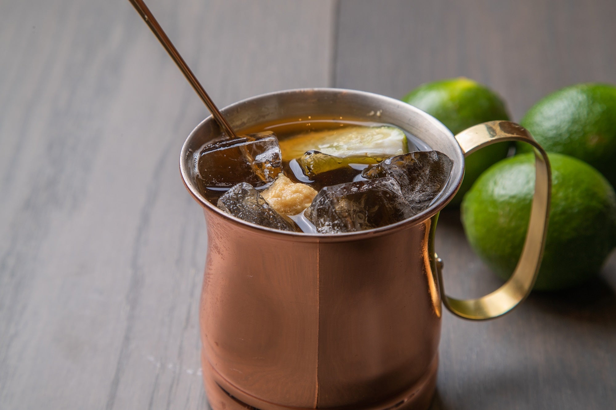 国産生姜のスパイシー  モ スコミュール