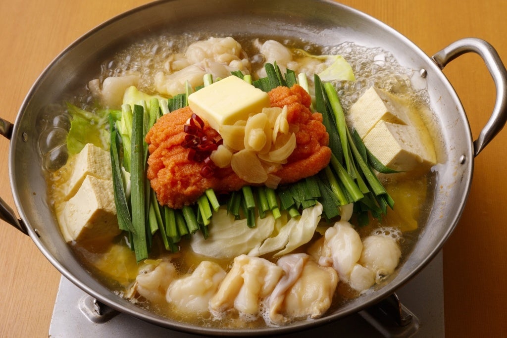 【九州黒太鼓 池袋】2023-24冬の鍋メニューが登場!肉タワー鍋や洋風鍋も楽しめる 【九州黒太鼓 池袋】2023-24冬の鍋メニューが登場!肉タワー鍋や洋風鍋も楽しめる