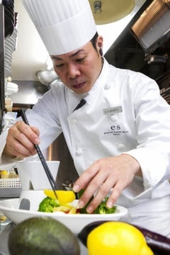 【福岡】夜景一望のクリスマスディナー!限定コース販売中 【福岡】夜景一望のクリスマスディナー!限定コース販売中