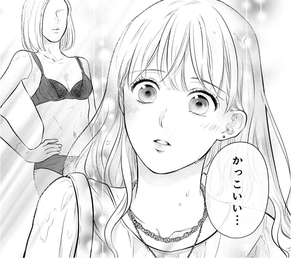 9v9kon3ybdbm9m 9v9kon3ybdbm9m