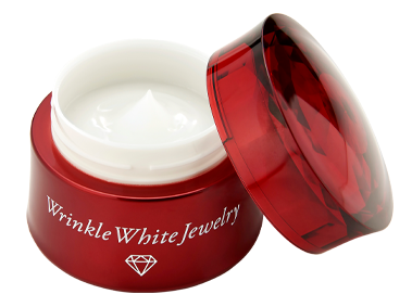 クリスタルジェミー 春いち ホワイトニングジュエリー 大増量特別セット クリスタルジェミー 春いち ホワイトニングジュエリー 大増量