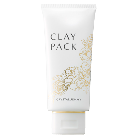 【正規品】MAJOR SKIN CLEAR 薬用クリーム・ジェル・クレイパック マジョール 薬用スキンクリクリア MAJOR 薬用スキンクリア-エステ