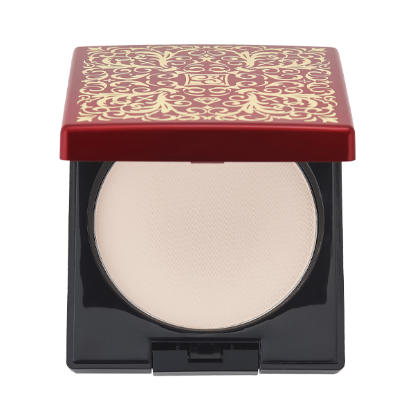 ジェミークリスタル　リンクルセラム増量タイプ２本、フェイスパウダーUV つやリンクルプレストパウダー | クリスタルジェミー 中島香里の美白化粧品