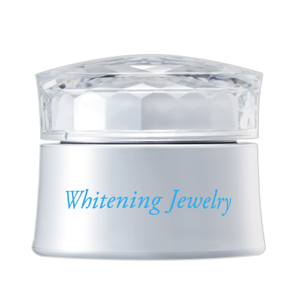 ミルアージュ　オールインワン　フェイスクリーム　美白　シミ対策　シワ対策　保湿 美白オールインワンのおすすめ人気ランキング2025年11月 | マイベスト