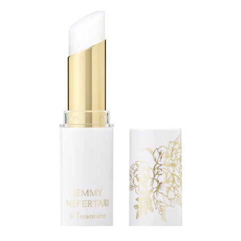 ✨最安値‼️✨新品ジェミーネフェルタリDトリートメント❌ 6本‼️ 73059-38-