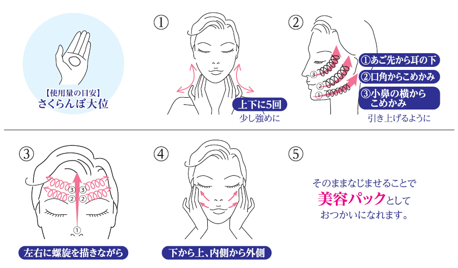 新品未開封 クリスタルジェミー 金のオールインワン4個 クリスタルジェミー / チェンジ カオリホワイト オールインワン