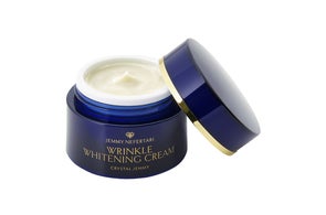 気になる乾燥に、手軽に潤いを届けられるスティック状美容液「D 気になる乾燥に、手軽に潤いを届けられるスティック状美容液「D