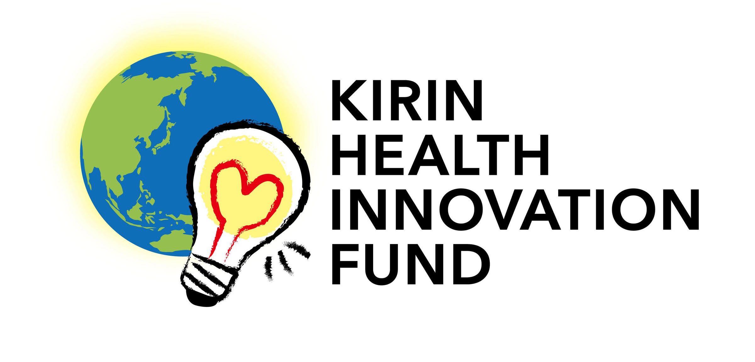 CVCファンド「KIRIN HEALTH INNOVATION FUND」が衛星データとAI技術で農業課題の解決に取り組むサグリ社へ出資を決定