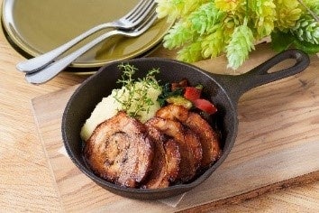 「クラフトビール ジャパンホップフェスト2024」メインイベント10/19(土)・20(日)スプリングバレーブルワリー東京で開催  国内17のブルワリー、ホップ生産者、クラフトビールファンが集結!