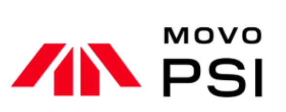 輸送量の平準化を実現するPSI情報プラットフォーム「MOVO PSI」導入開始