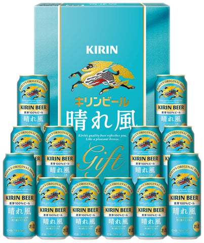 73077-1221- 73077-1221-