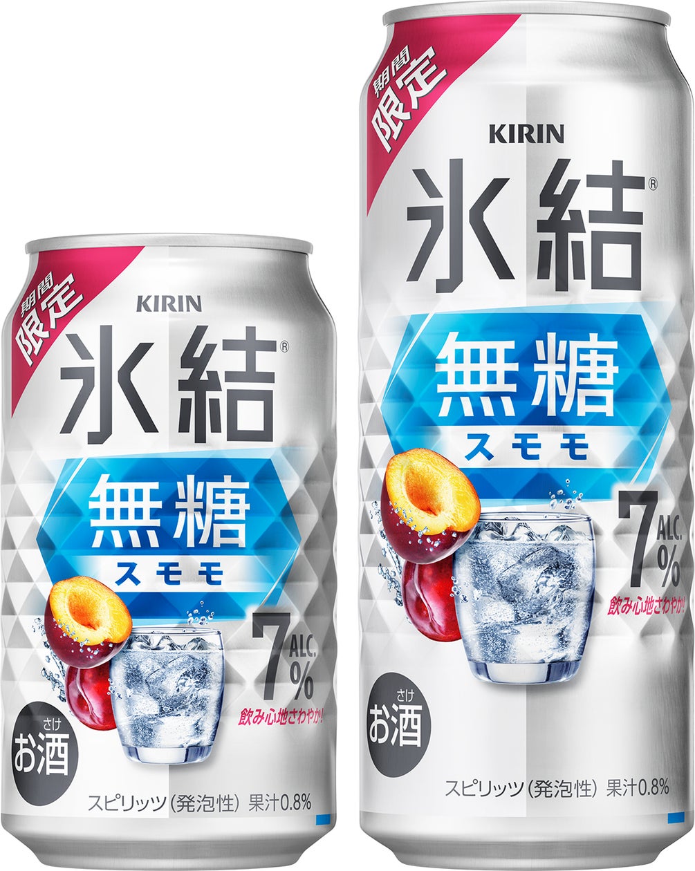 スモモの爽やかな酸味が感じられる、余計な甘さを加えないスッキリ スモモの爽やかな酸味が感じられる、余計な甘さを加えないスッキリ