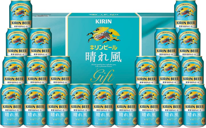 キリン晴れ風 サントリー生ビール まとめ売り 71本 キリン晴れ風 キリン晴れ風 サントリー生ビール まとめ売り 71本 キリン晴れ風