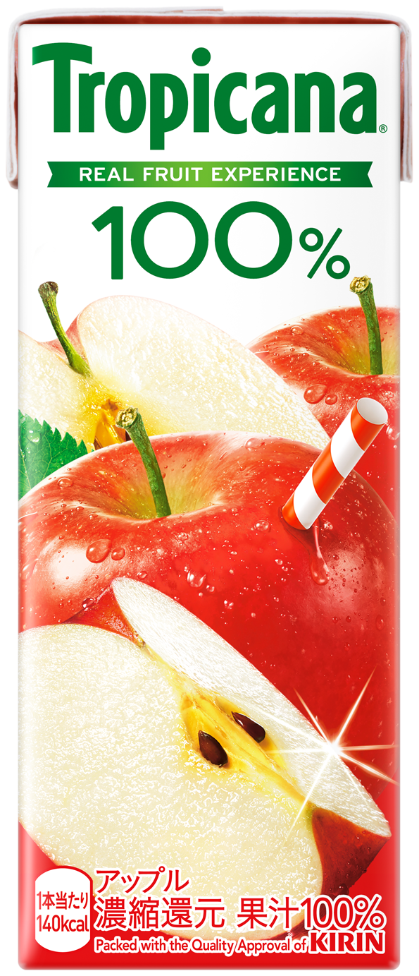 キリンビバレッジ キリンビバレッジ #午後の紅茶白ぶどうとレモン #SINCE1986