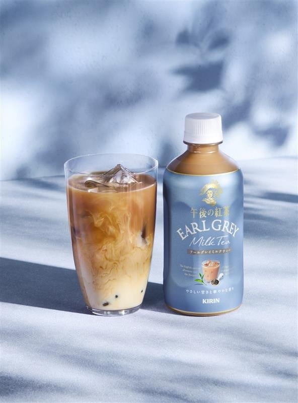 みんなをHAPPYにする次世代ビールサーバー「TAPPY」 導入店舗数