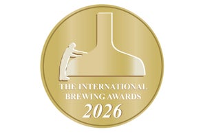 ジョニーウォーカー ブラックラベル 12年 2023年 限定デザイン ジョニーウォーカー ブラックラベル 12年 2023年 限定デザイン