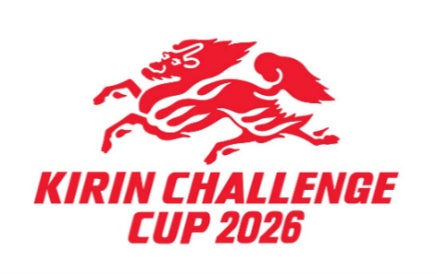 【フォルクス】10月16日(金)~「今月の推しランチ」クーポン配信。第2弾はステーキ!サラダバー・スープバー・焼きたてパン付きでフォルクス大満喫。熟成サーロインステーキランチが330円引き!