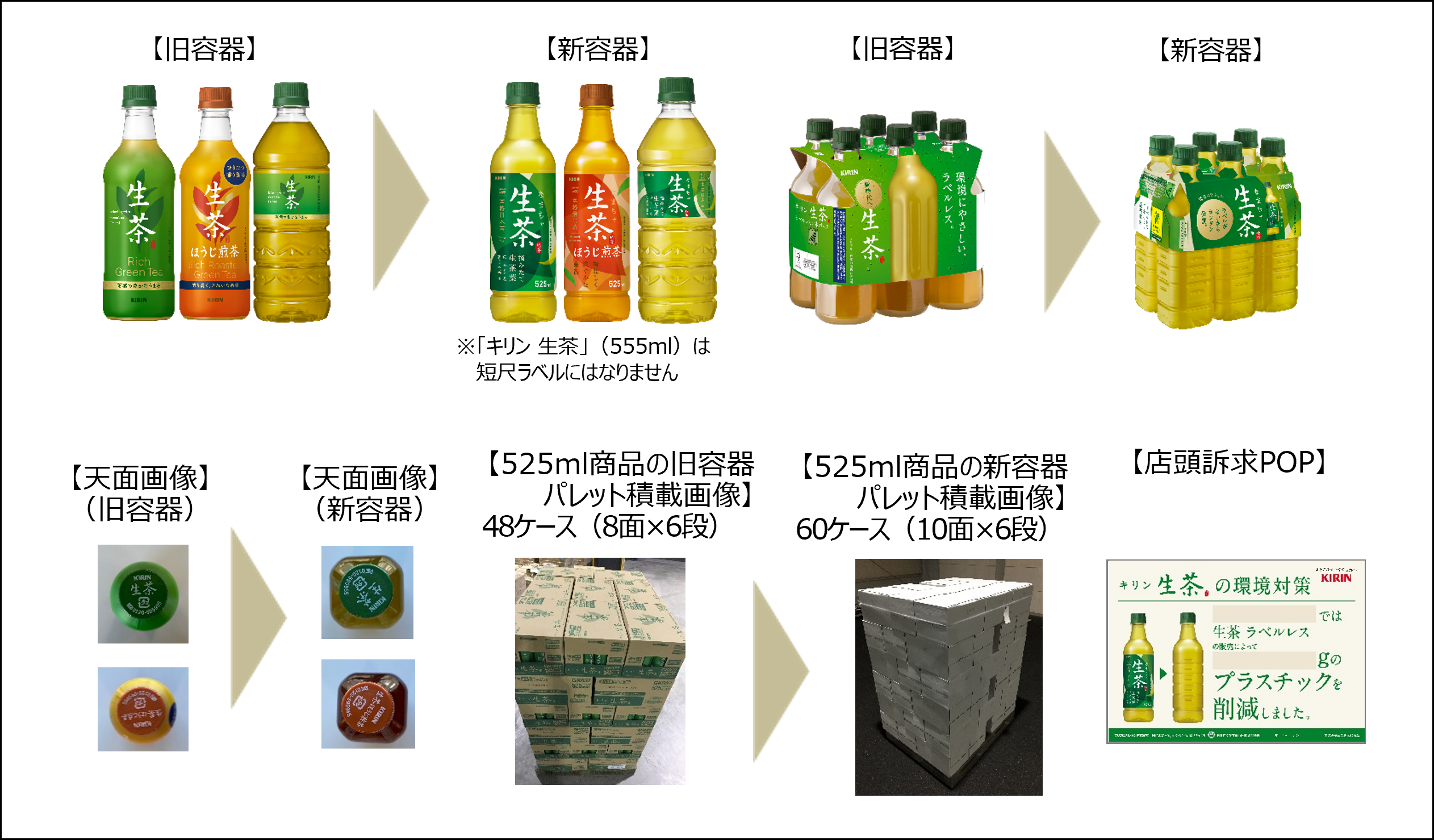 だいちゃん様　専用出品 だいちゃん専用 だいちゃん様専用出品