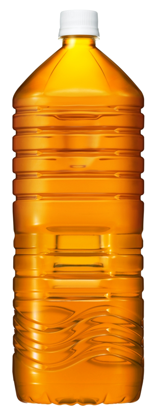 おいしい無糖_2L