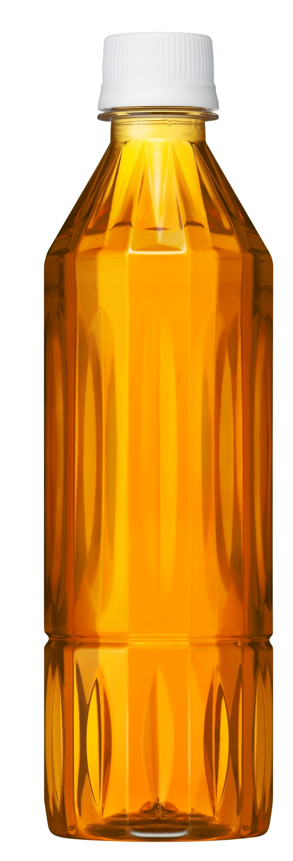 おいしい無糖_500ml